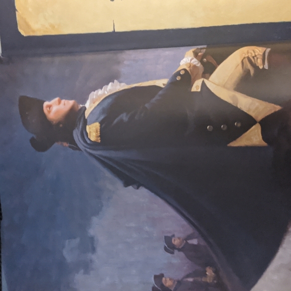 George - Picture 5 of 13